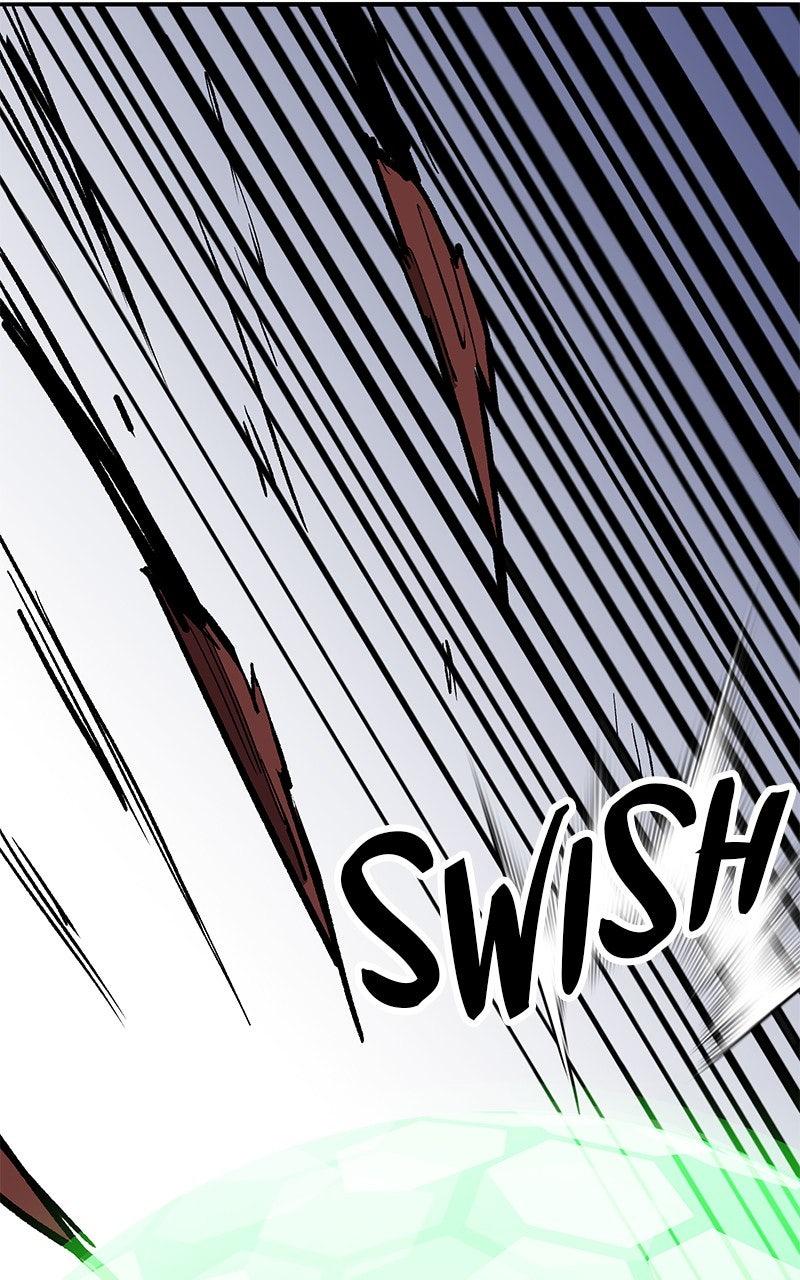 Limit Breaker Chap 183 - Next Chap 184