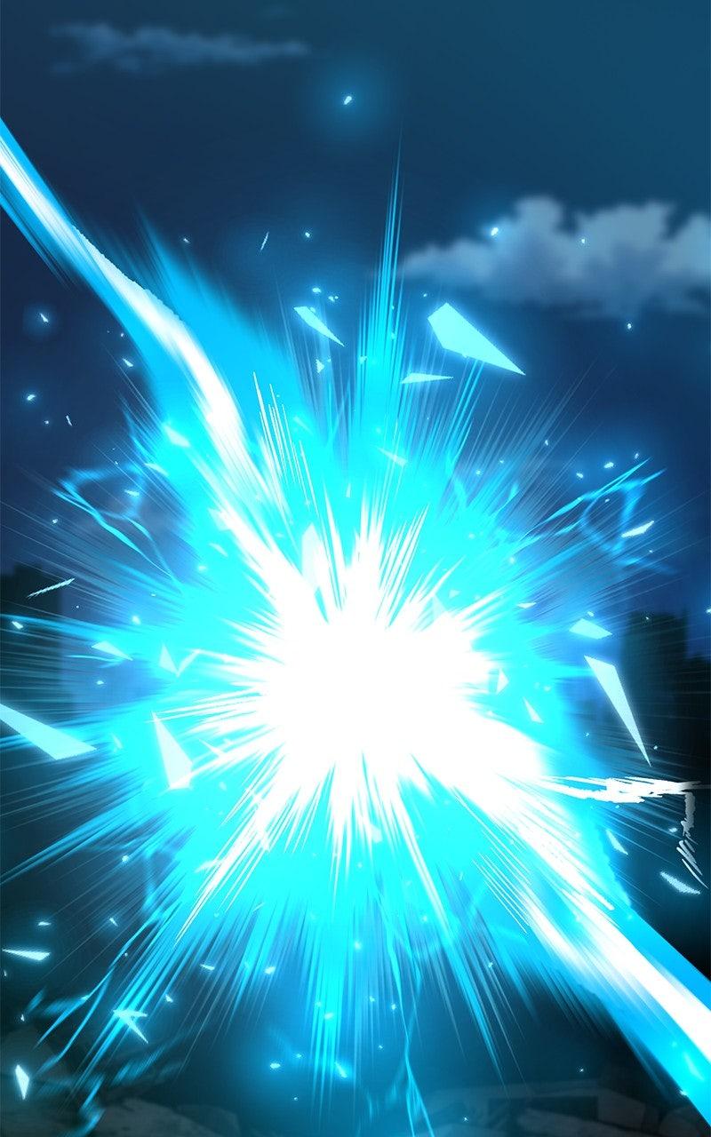 Limit Breaker Chap 183 - Next Chap 184