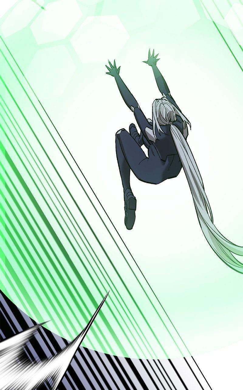 Limit Breaker Chap 183 - Next Chap 184