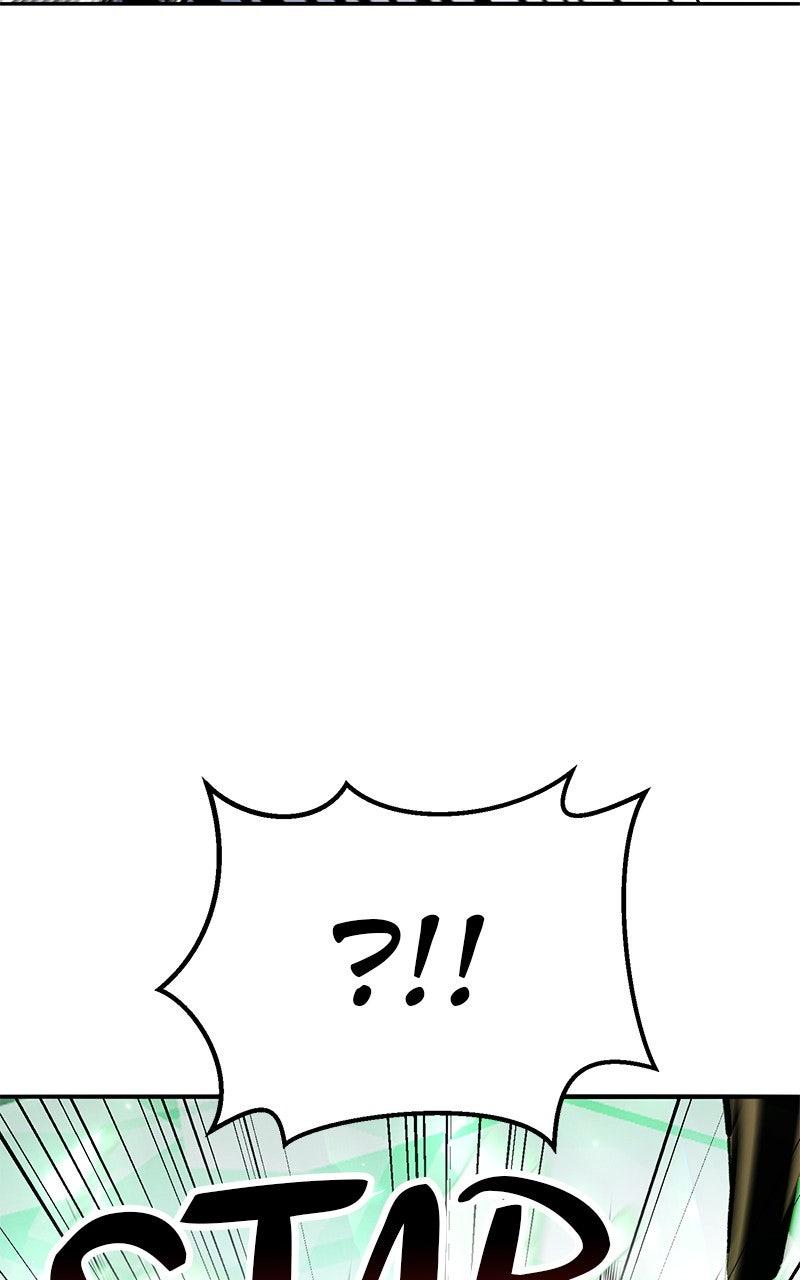 Limit Breaker Chap 183 - Next Chap 184