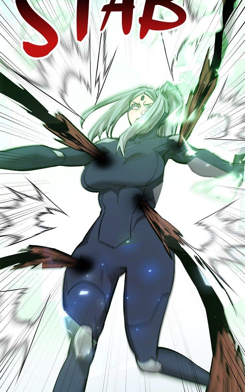 Limit Breaker Chap 183 - Next Chap 184