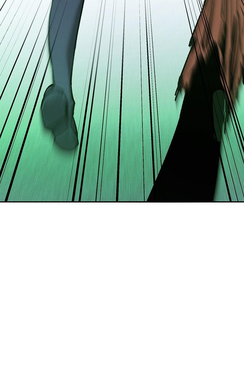 Limit Breaker Chap 183 - Next Chap 184