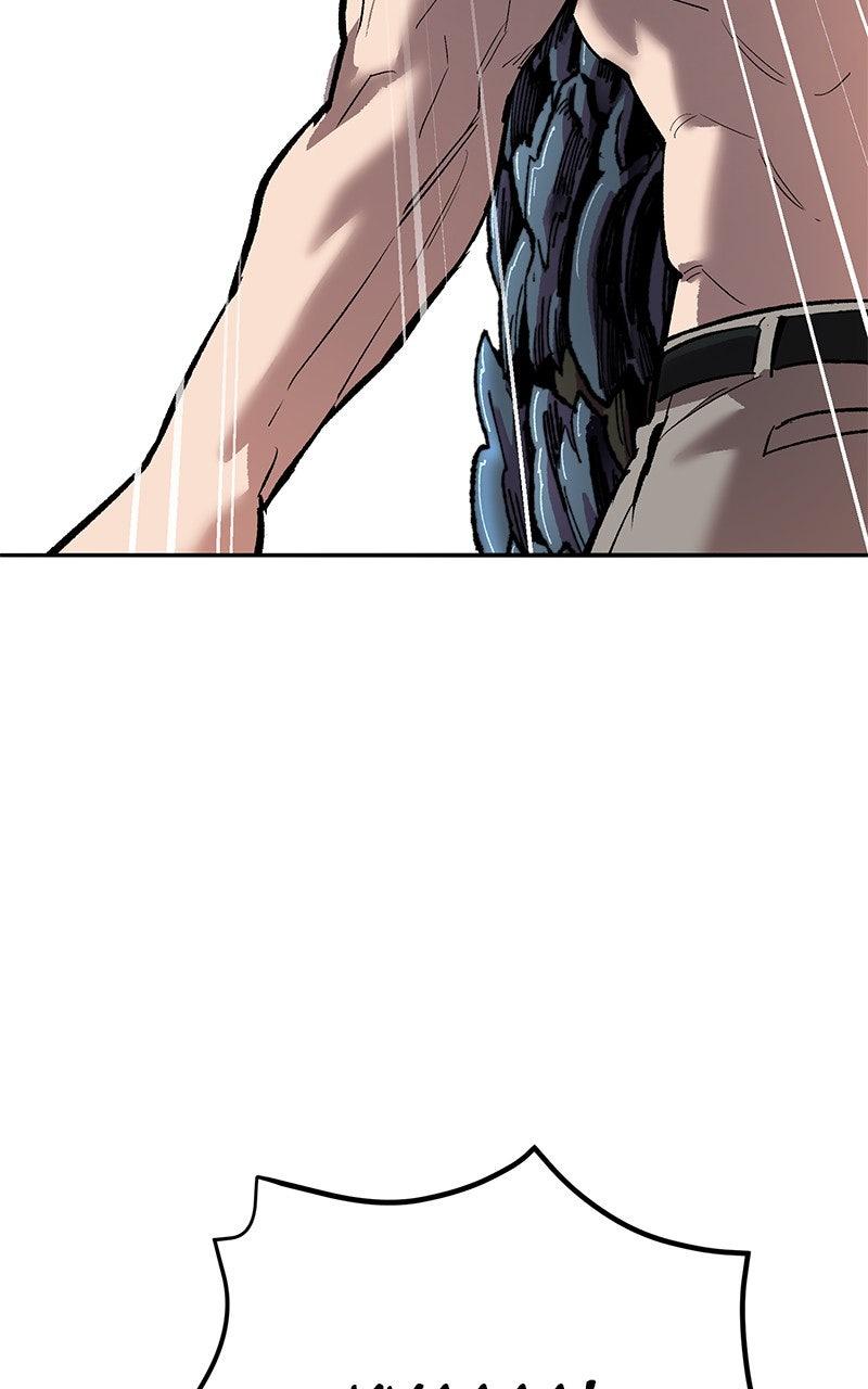 Limit Breaker Chap 183 - Next Chap 184