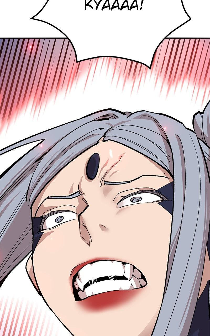 Limit Breaker Chap 183 - Next Chap 184