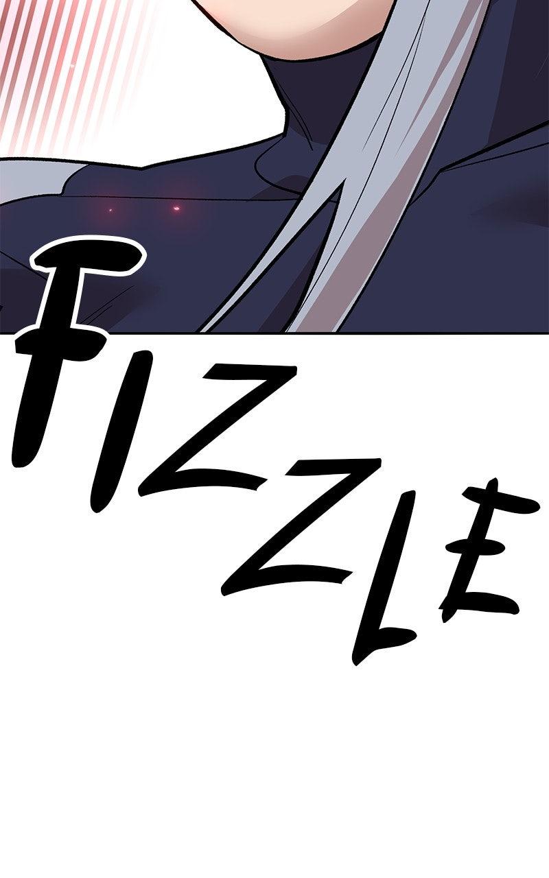 Limit Breaker Chap 183 - Next Chap 184