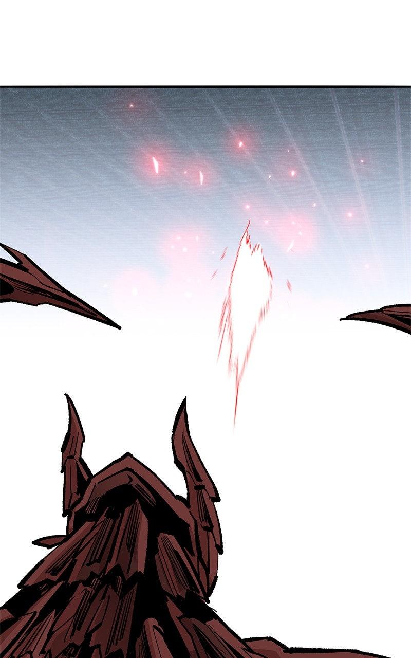 Limit Breaker Chap 183 - Next Chap 184