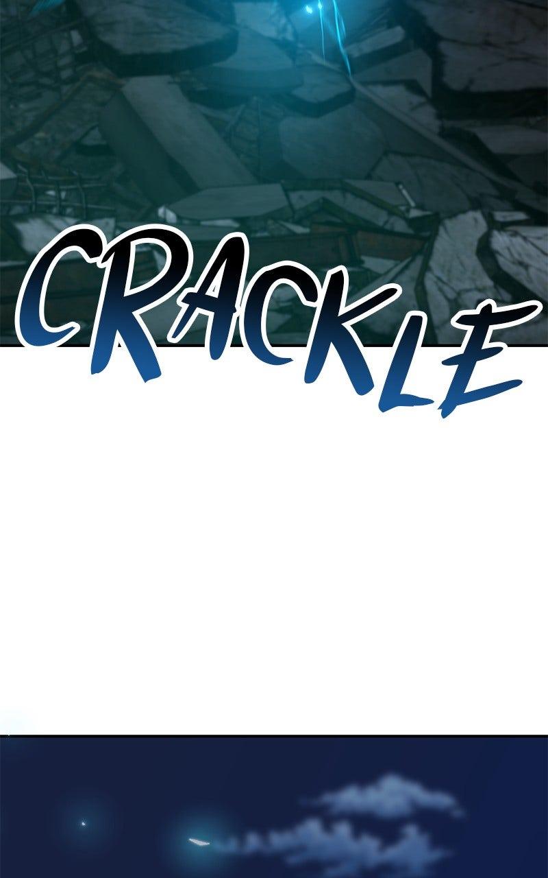 Limit Breaker Chap 183 - Next Chap 184