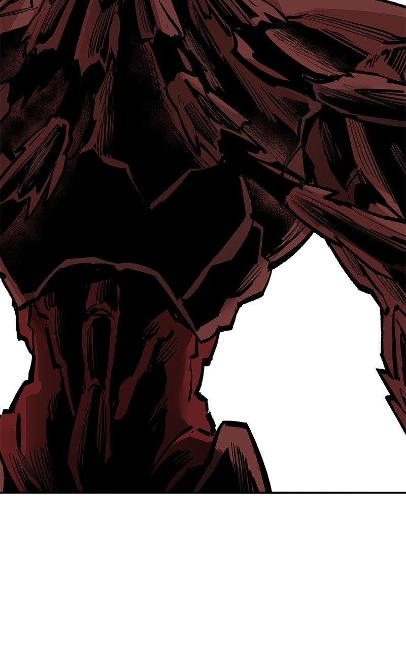 Limit Breaker Chap 183 - Next Chap 184