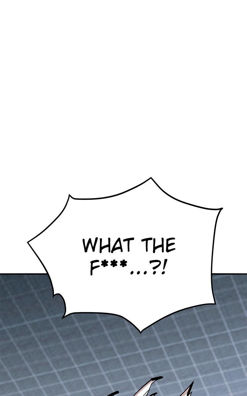 Limit Breaker Chap 183 - Next Chap 184