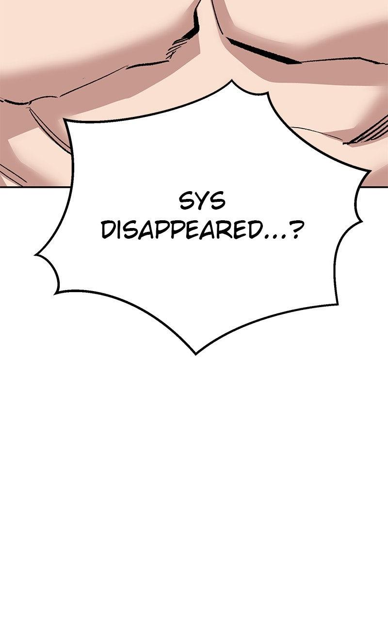 Limit Breaker Chap 183 - Next Chap 184