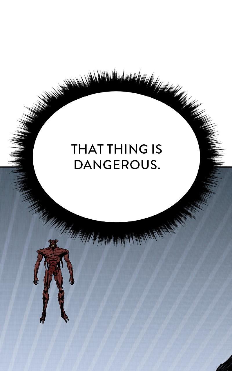 Limit Breaker Chap 183 - Next Chap 184