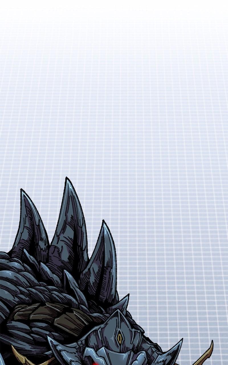 Limit Breaker Chap 183 - Next Chap 184