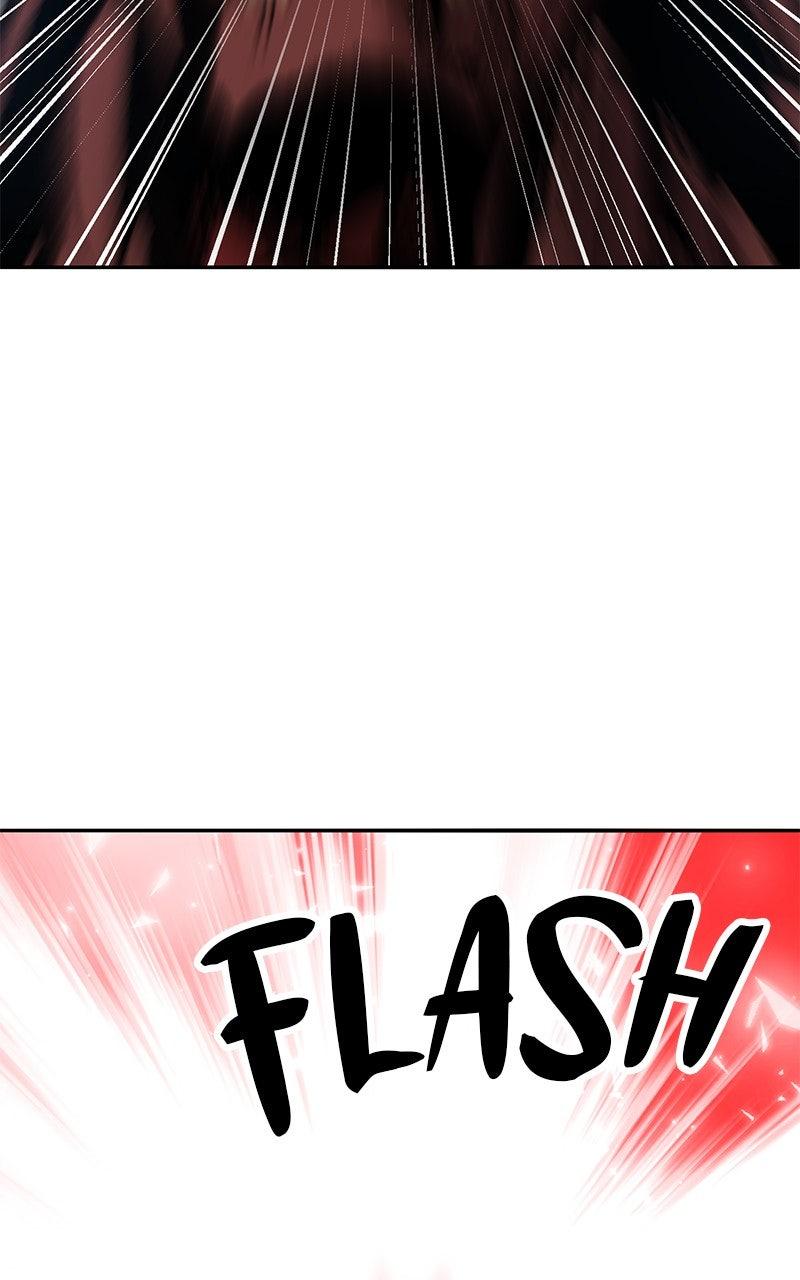 Limit Breaker Chap 183 - Next Chap 184