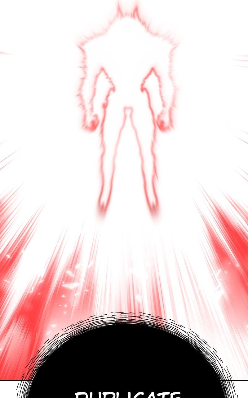 Limit Breaker Chap 183 - Next Chap 184
