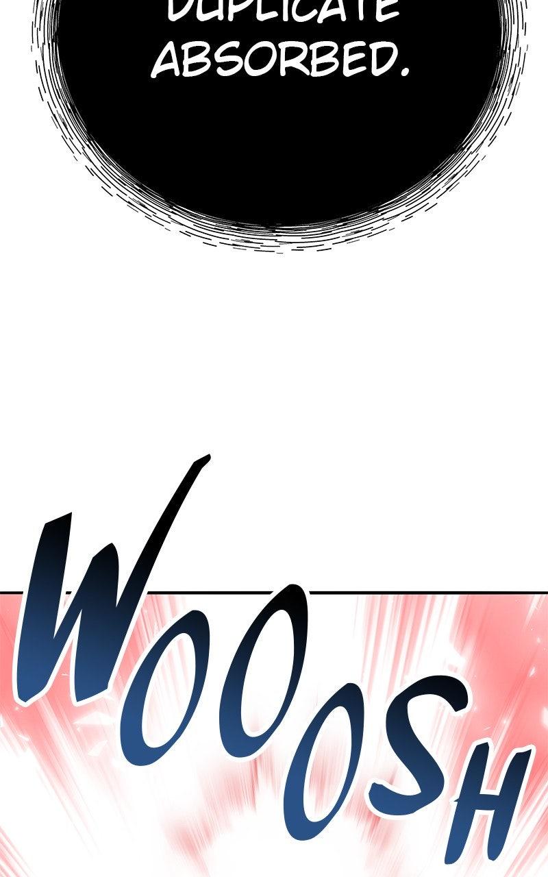 Limit Breaker Chap 183 - Next Chap 184