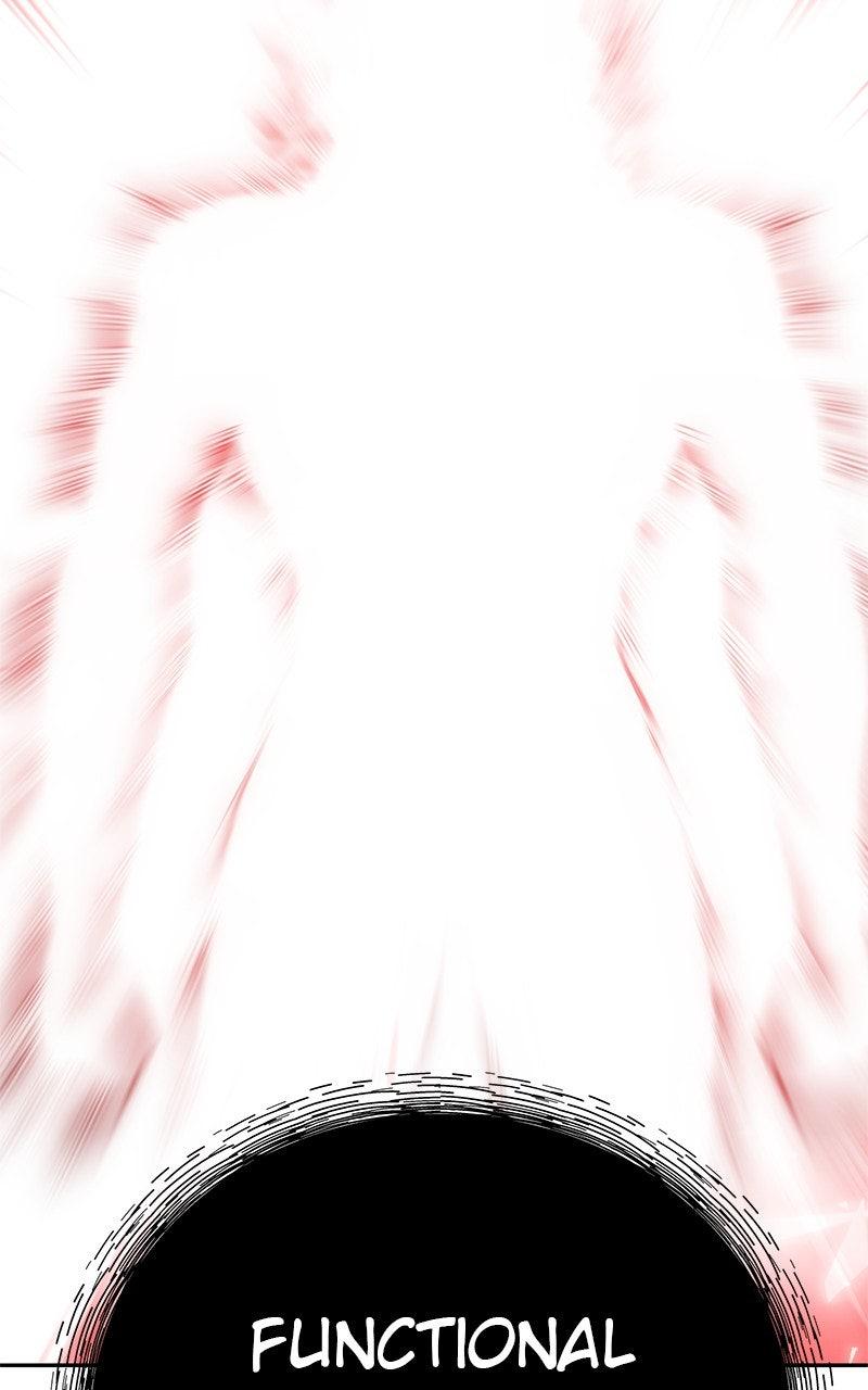 Limit Breaker Chap 183 - Next Chap 184