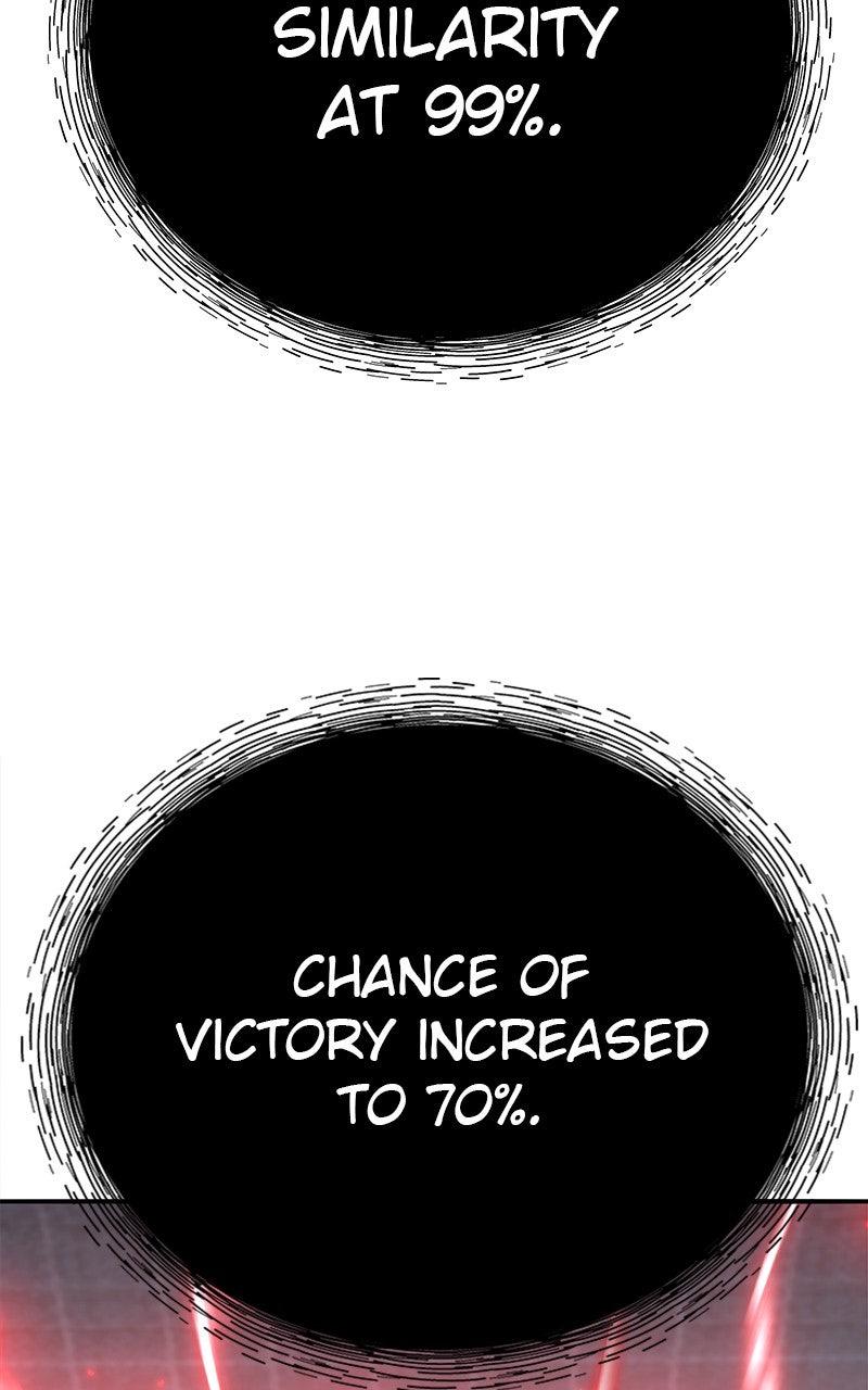 Limit Breaker Chap 183 - Next Chap 184