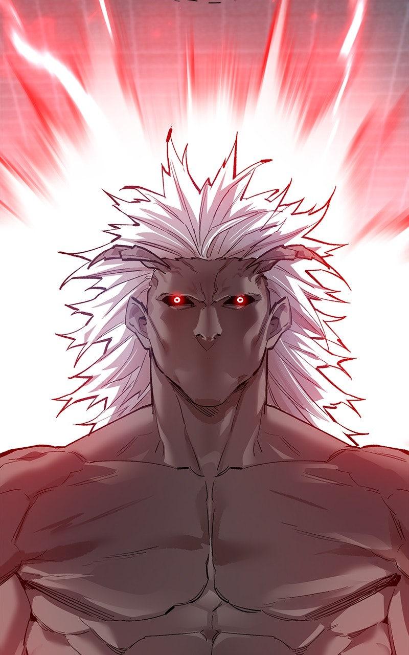 Limit Breaker Chap 183 - Next Chap 184