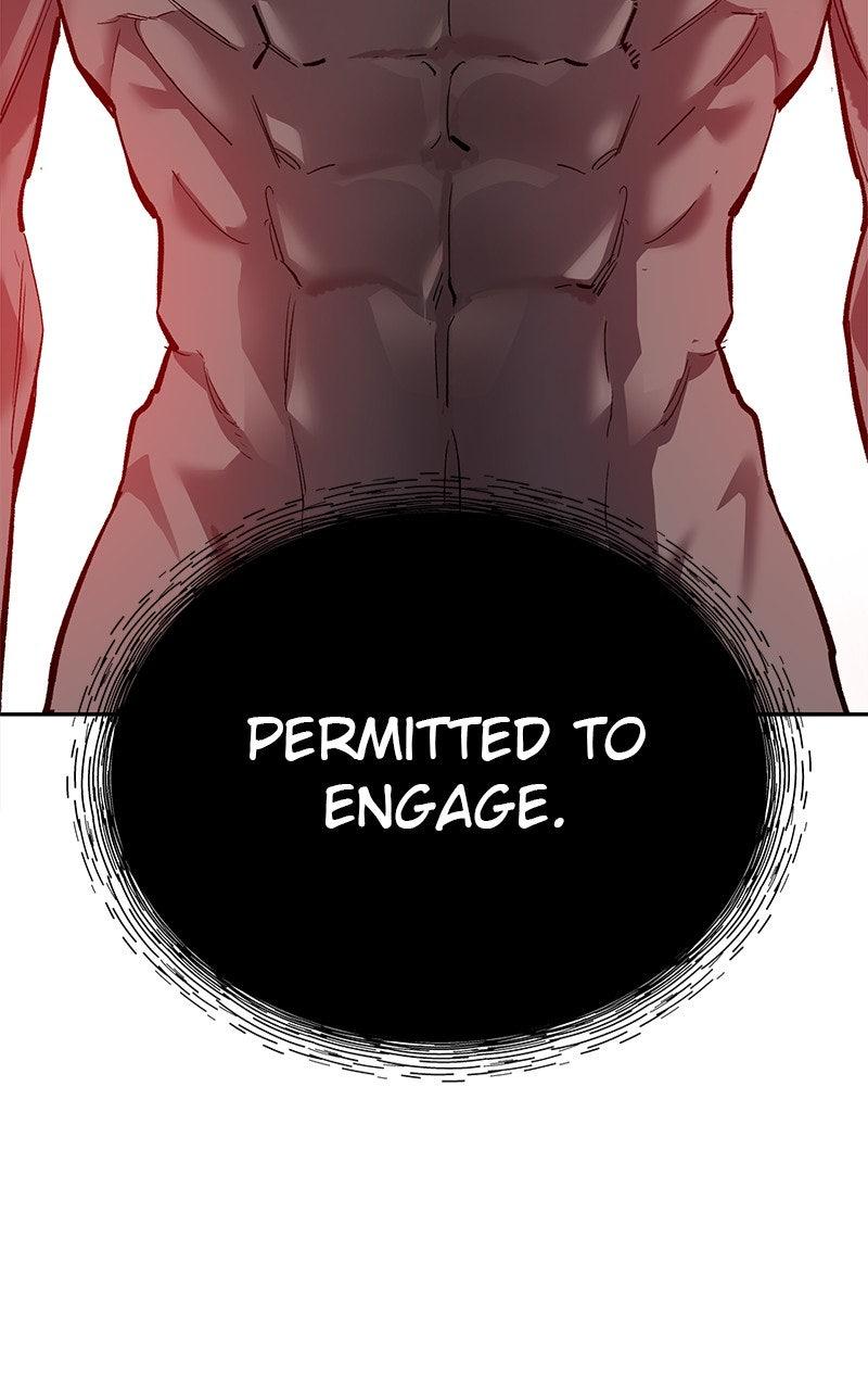 Limit Breaker Chap 183 - Next Chap 184