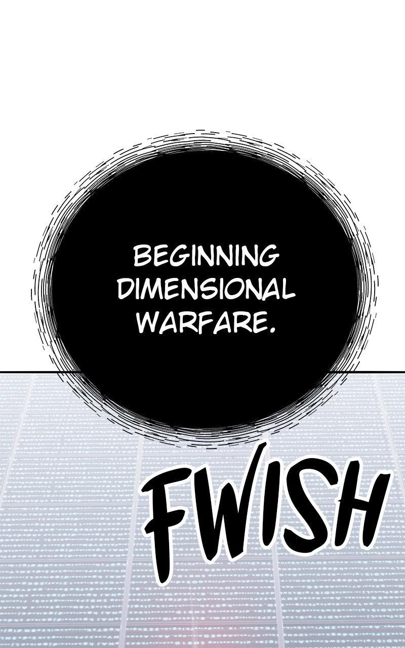 Limit Breaker Chap 183 - Next Chap 184