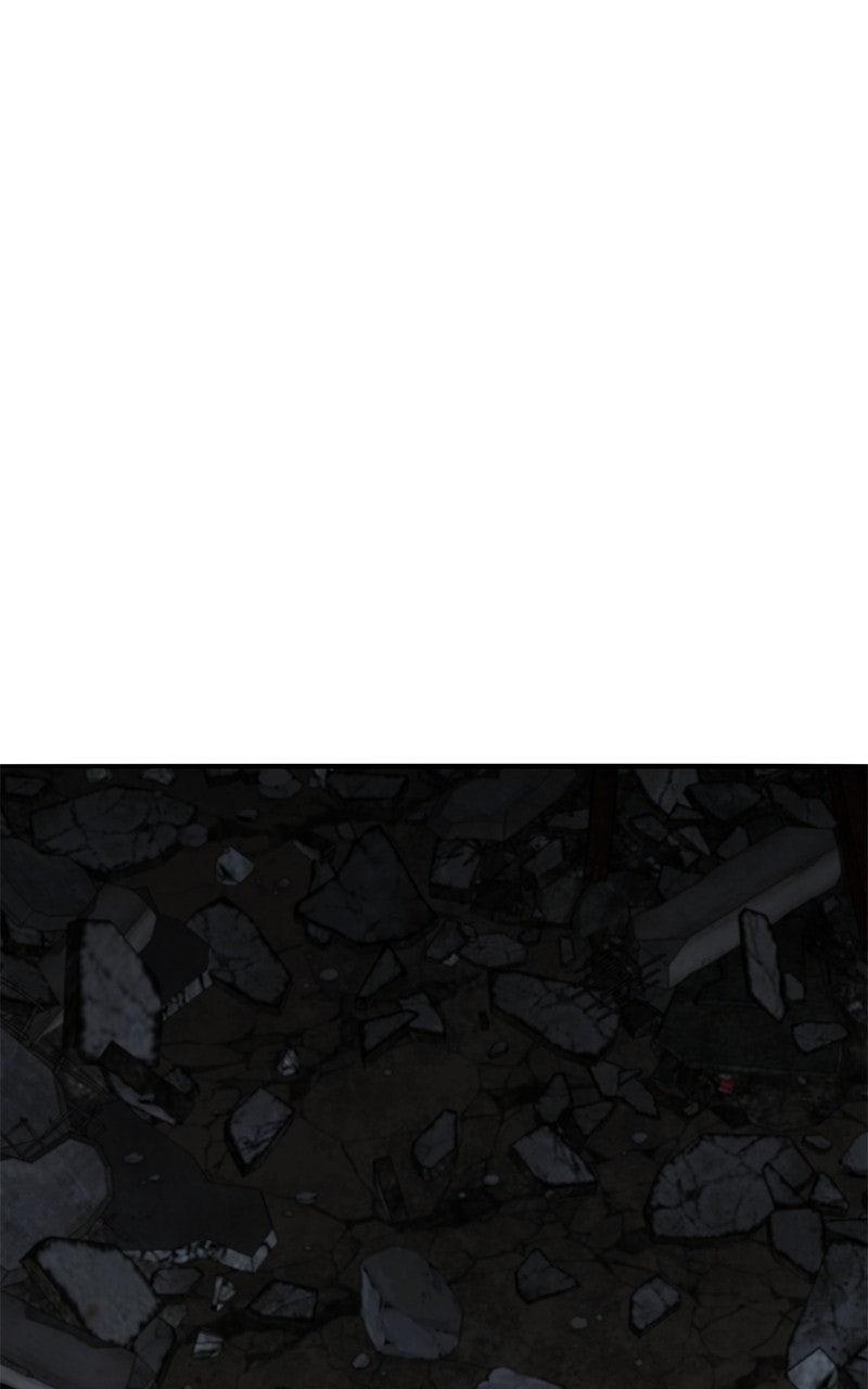 Limit Breaker Chap 183 - Next Chap 184
