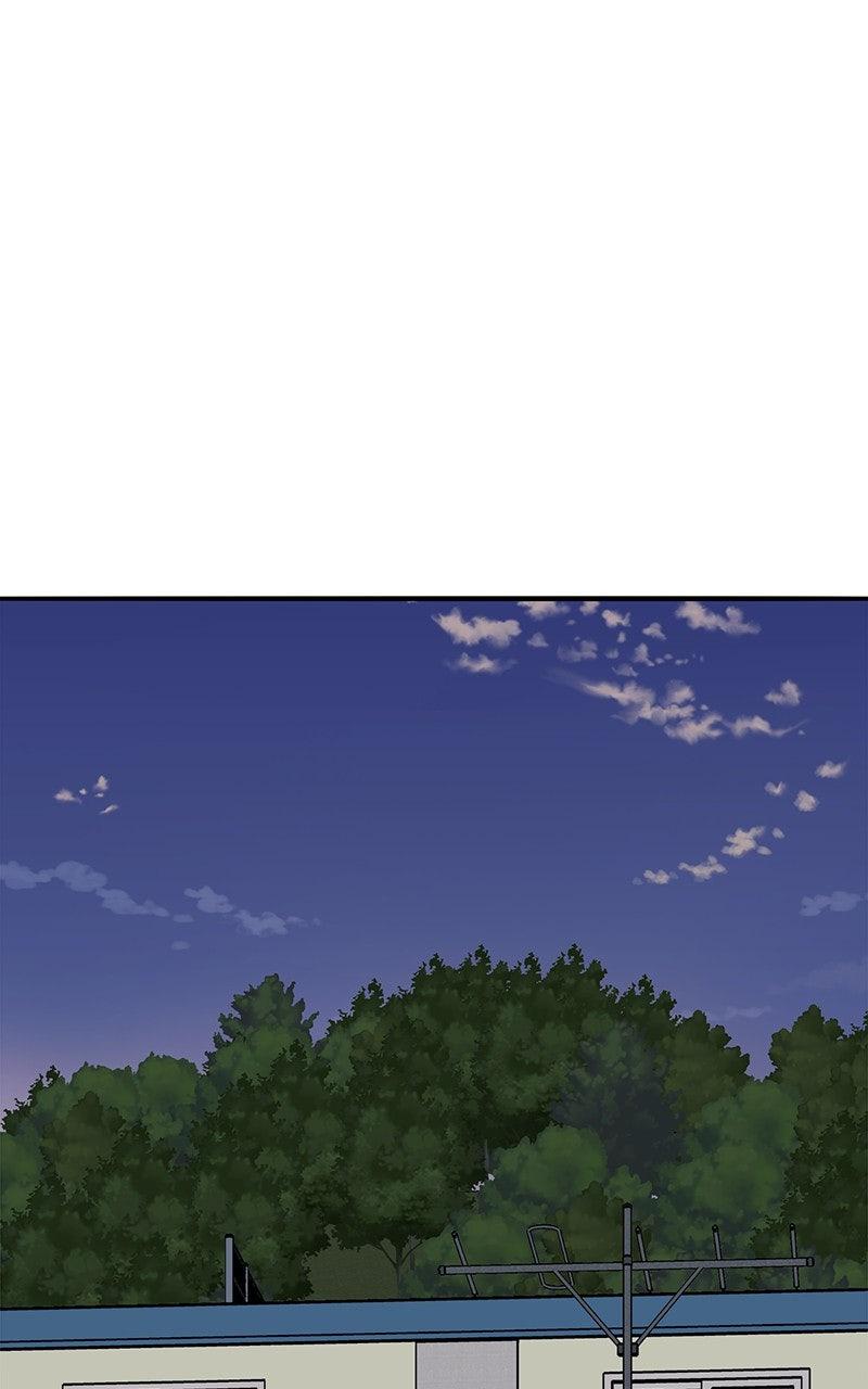 Limit Breaker Chap 183 - Next Chap 184