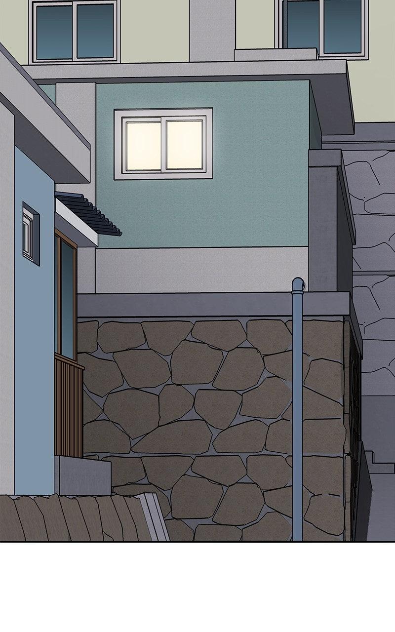 Limit Breaker Chap 183 - Next Chap 184