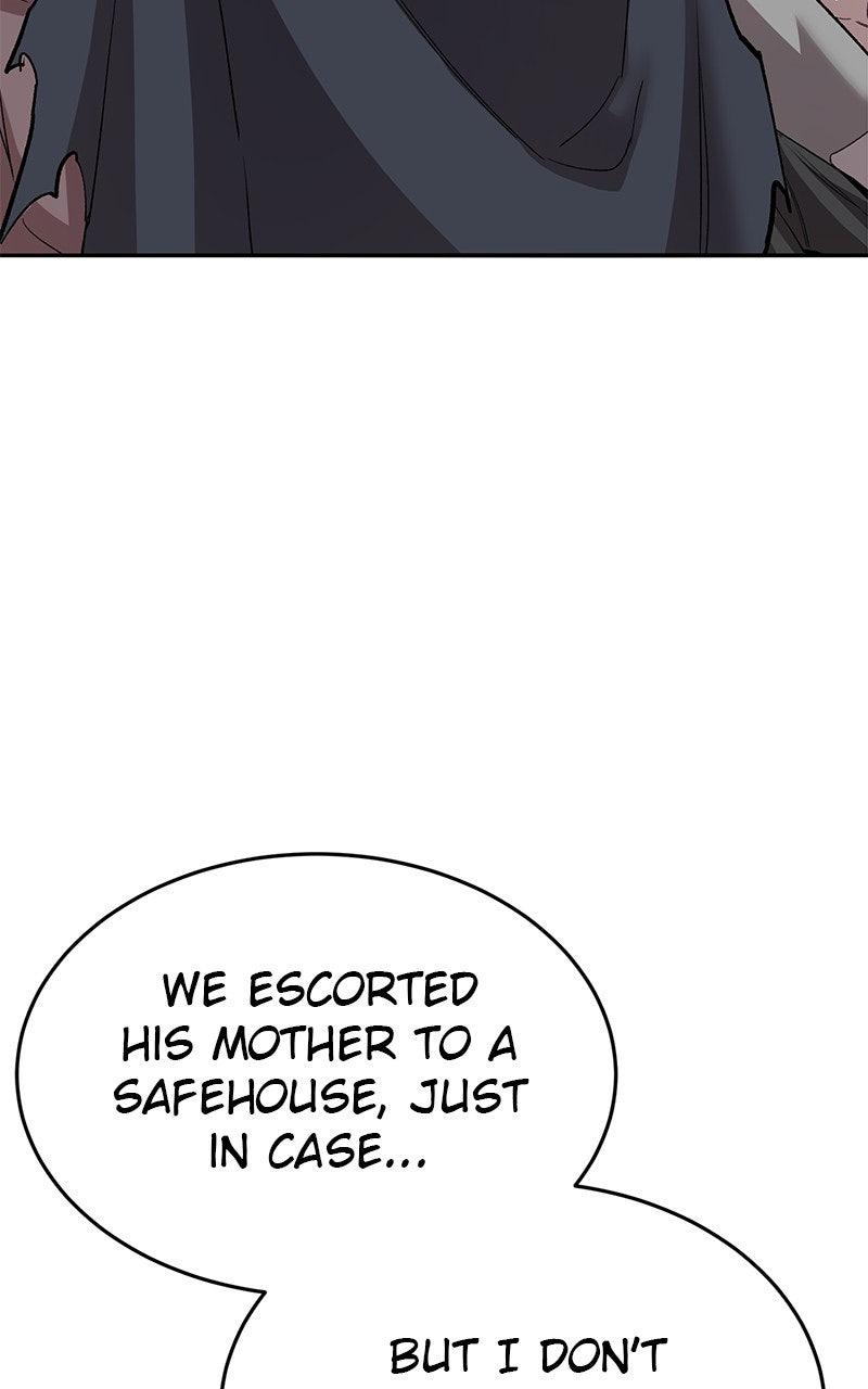 Limit Breaker Chap 183 - Next Chap 184