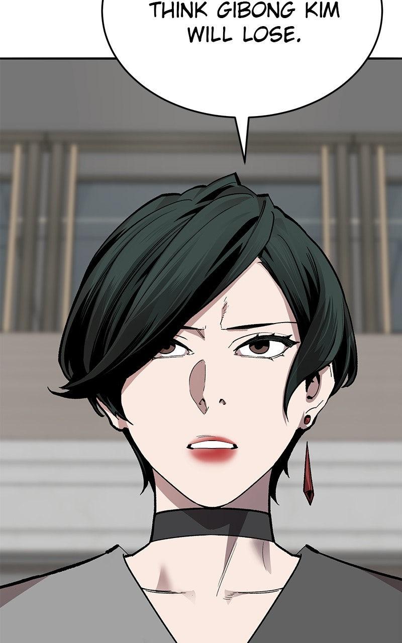 Limit Breaker Chap 183 - Next Chap 184