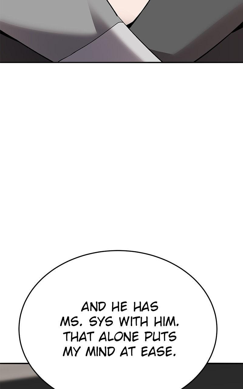 Limit Breaker Chap 183 - Next Chap 184
