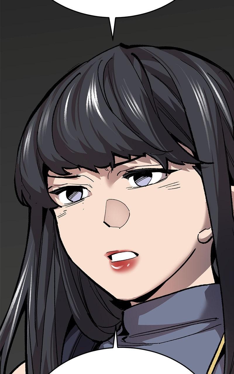 Limit Breaker Chap 183 - Next Chap 184