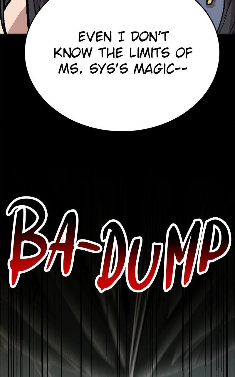 Limit Breaker Chap 183 - Next Chap 184