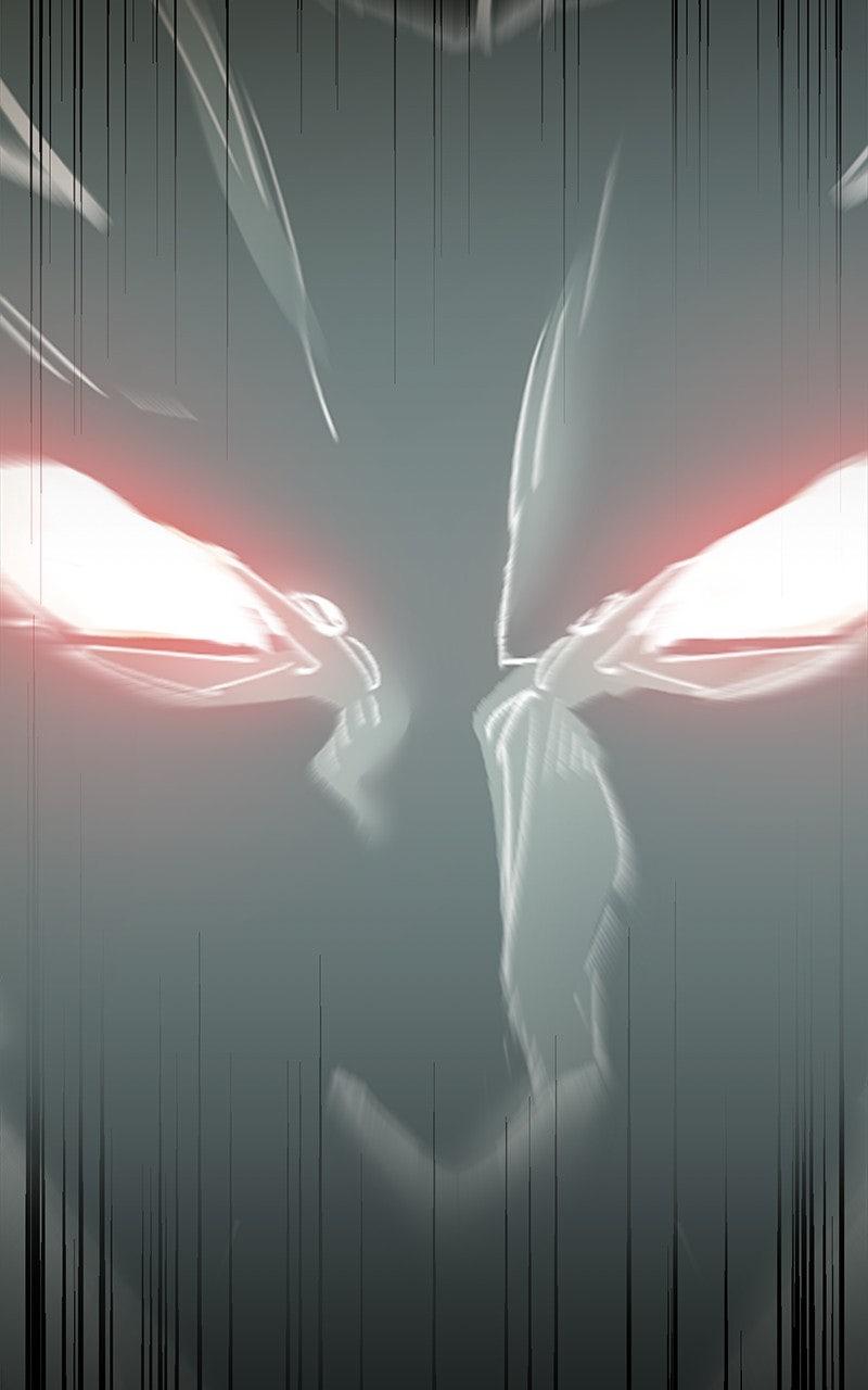 Limit Breaker Chap 183 - Next Chap 184
