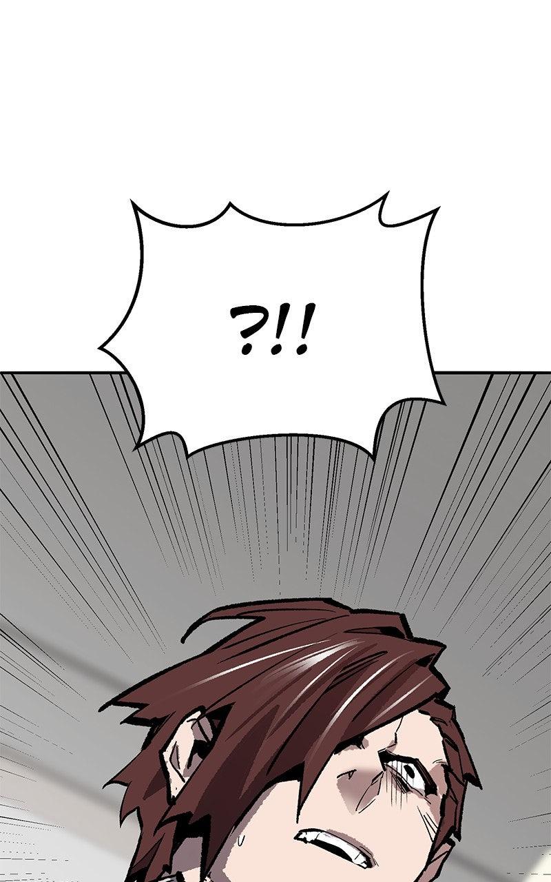 Limit Breaker Chap 183 - Next Chap 184