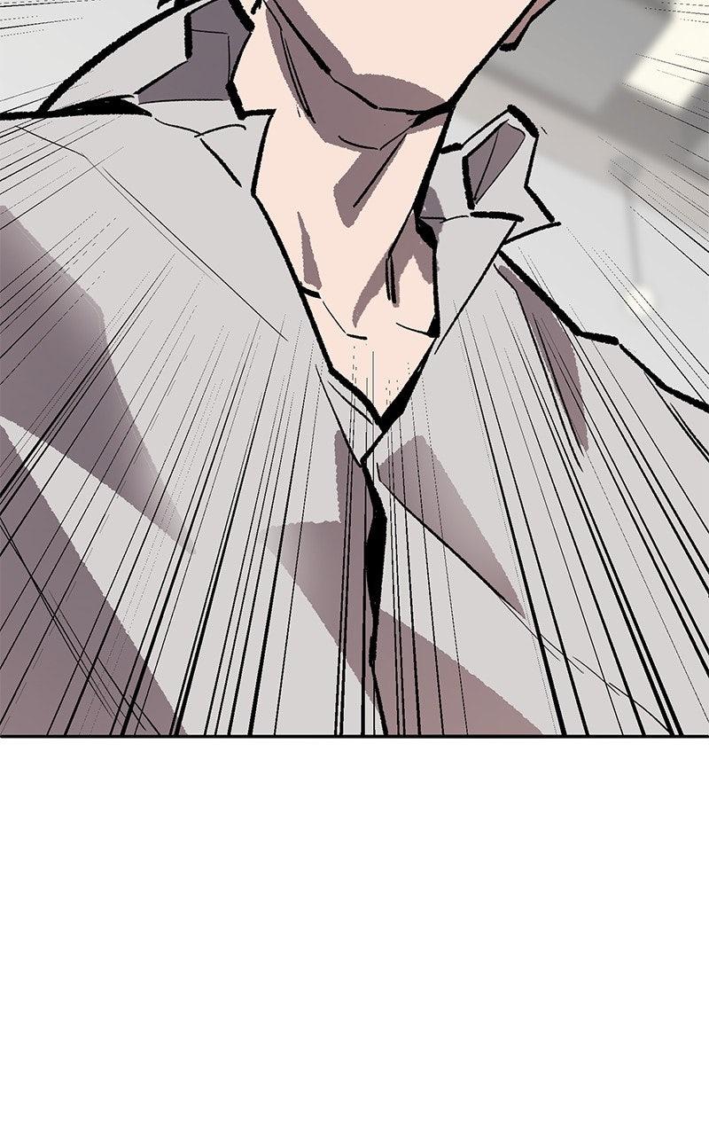Limit Breaker Chap 183 - Next Chap 184