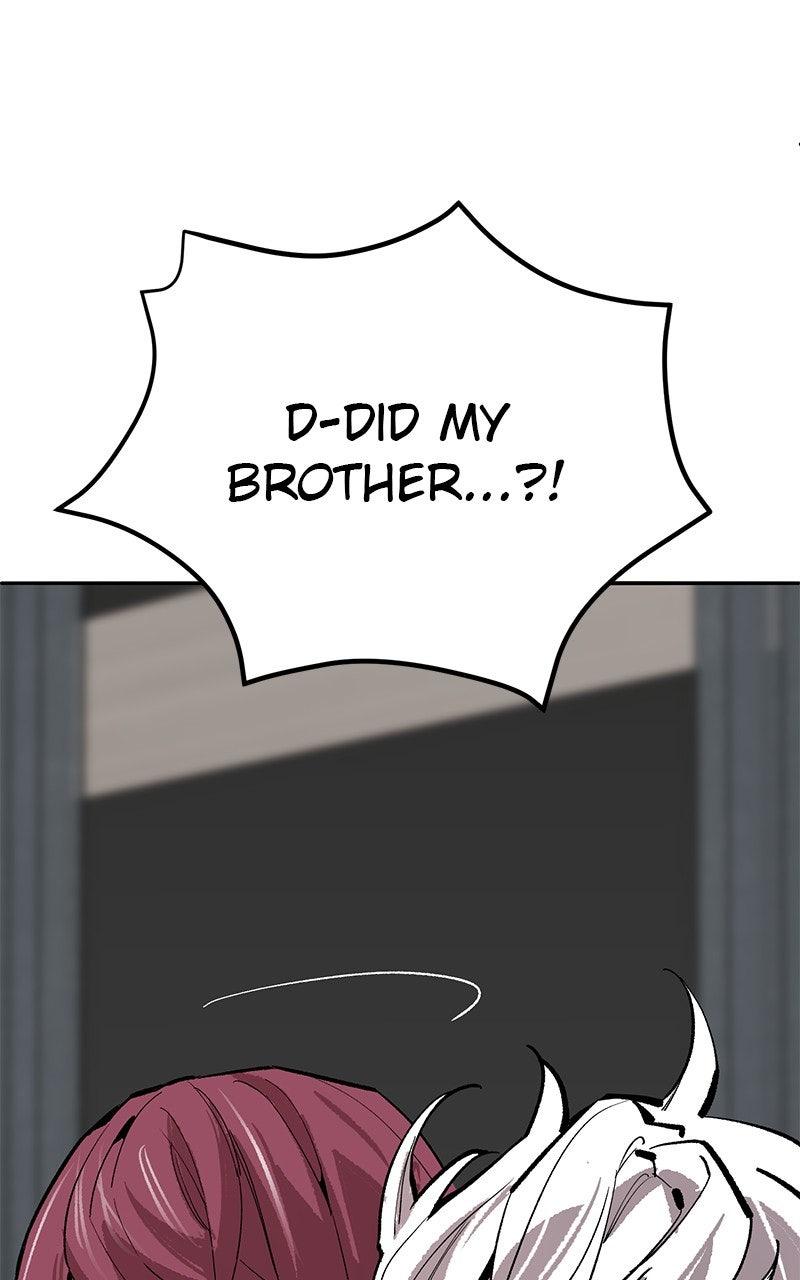Limit Breaker Chap 183 - Next Chap 184