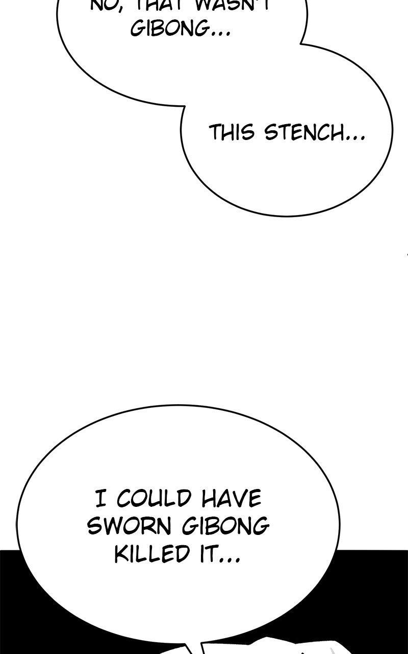 Limit Breaker Chap 183 - Next Chap 184