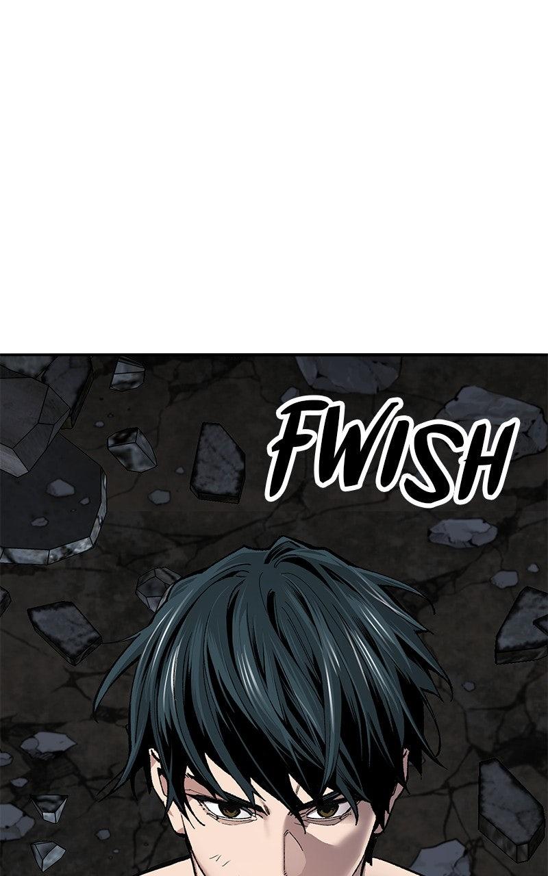 Limit Breaker Chap 183 - Next Chap 184