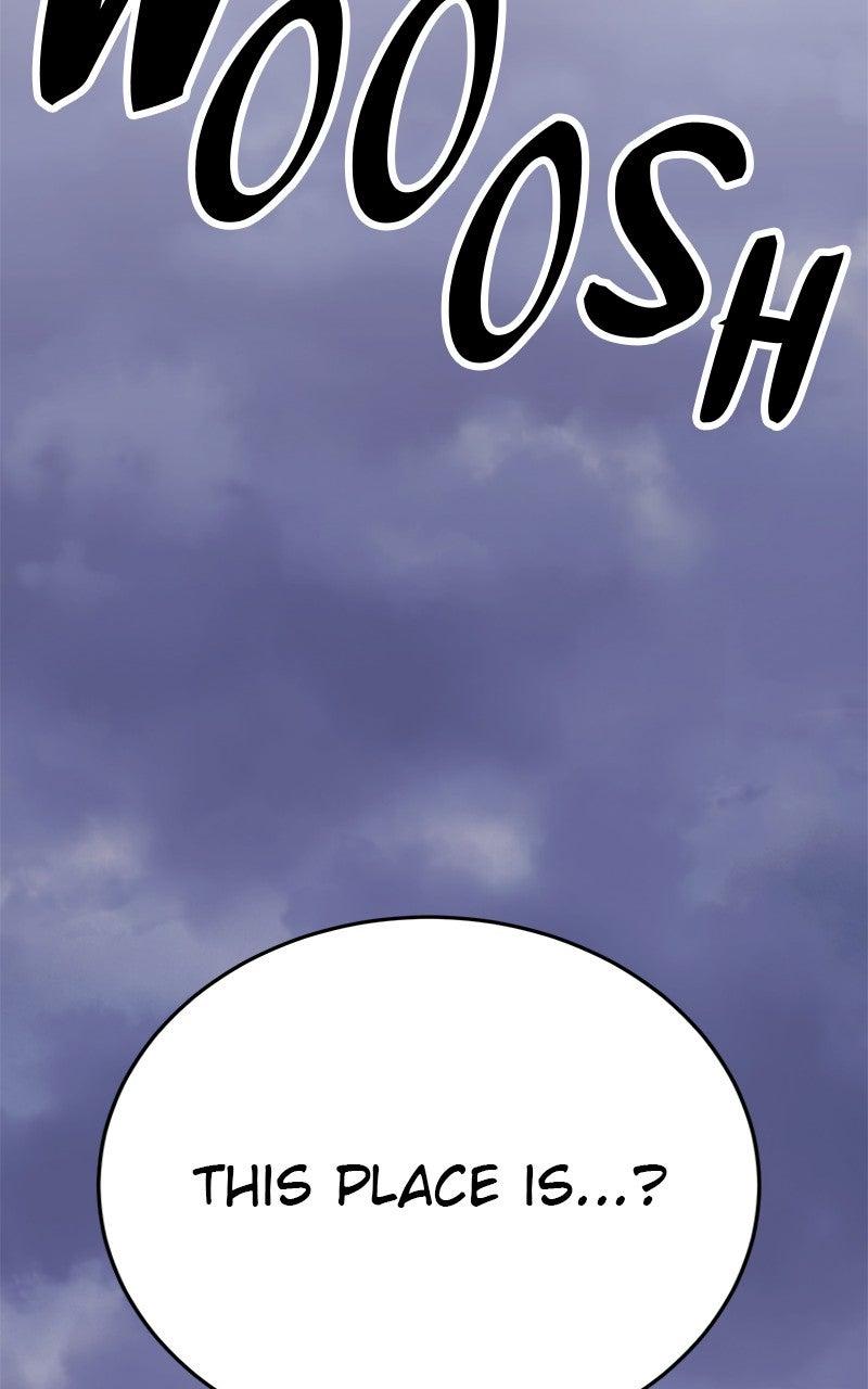 Limit Breaker Chap 183 - Next Chap 184