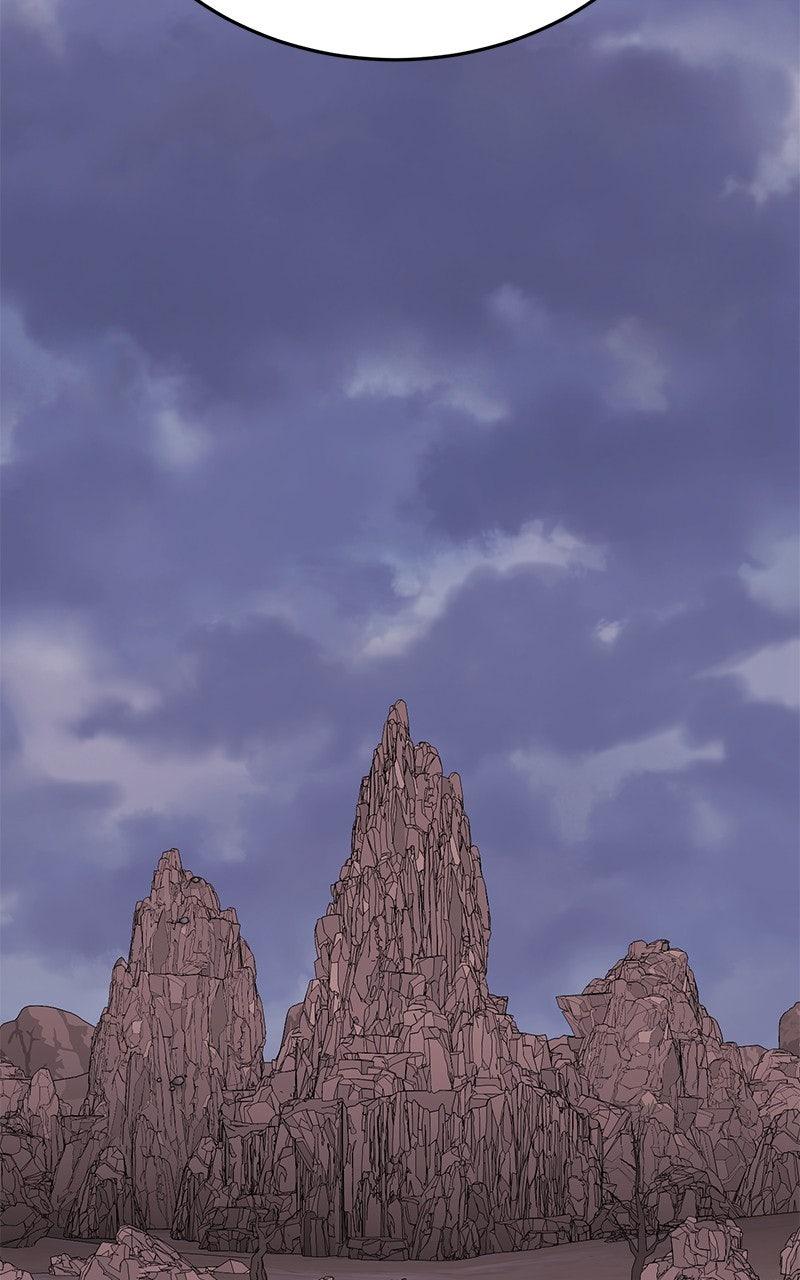 Limit Breaker Chap 183 - Next Chap 184