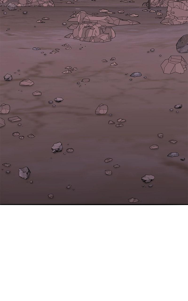 Limit Breaker Chap 183 - Next Chap 184