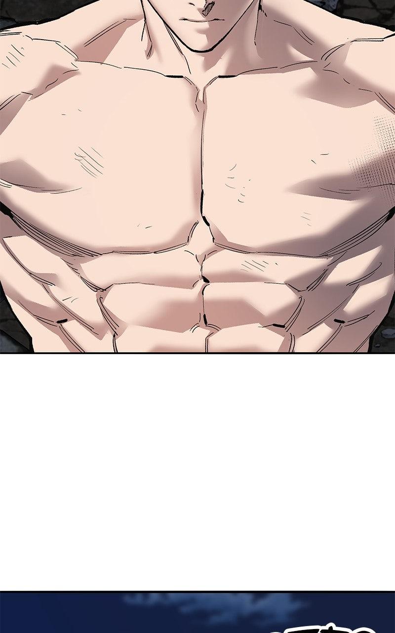 Limit Breaker Chap 183 - Next Chap 184