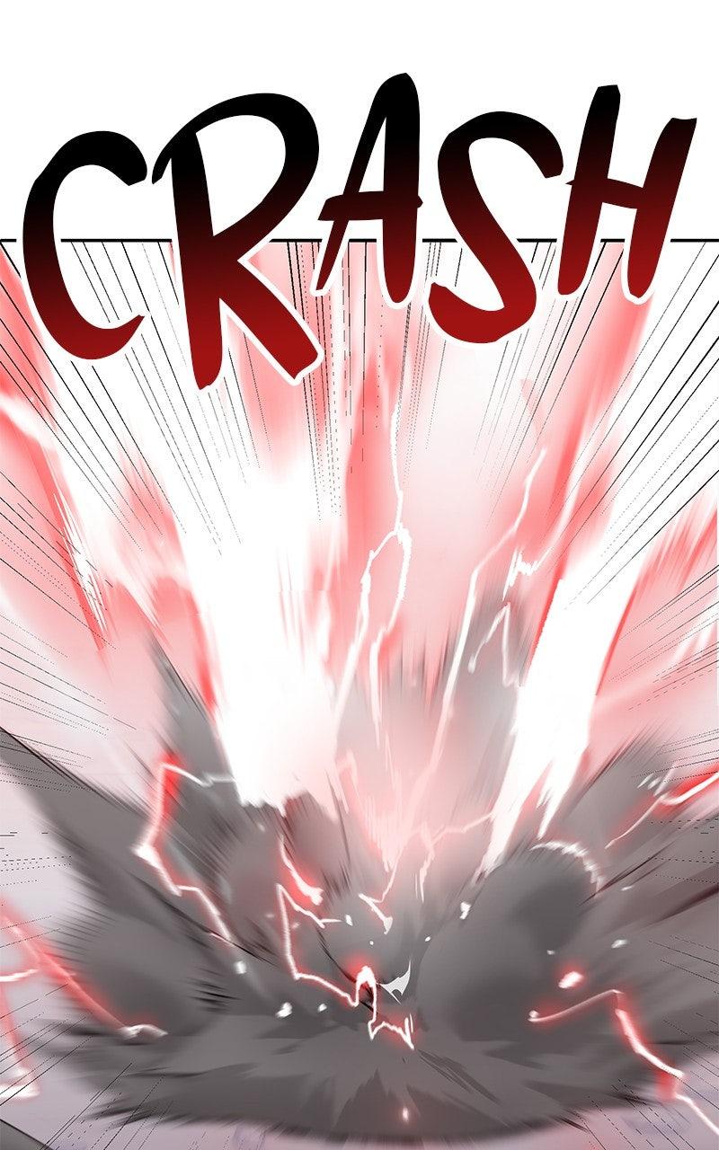 Limit Breaker Chap 183 - Next Chap 184
