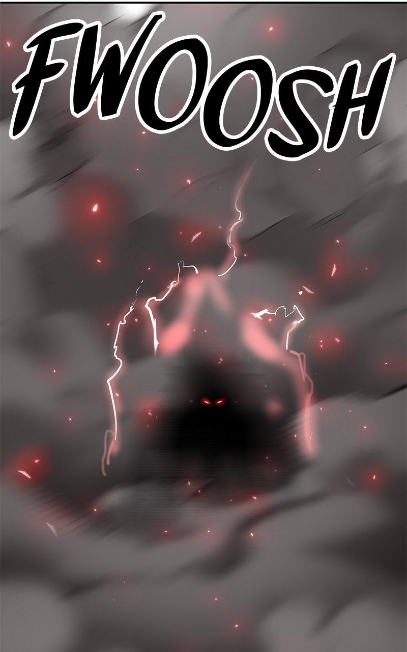 Limit Breaker Chap 183 - Next Chap 184