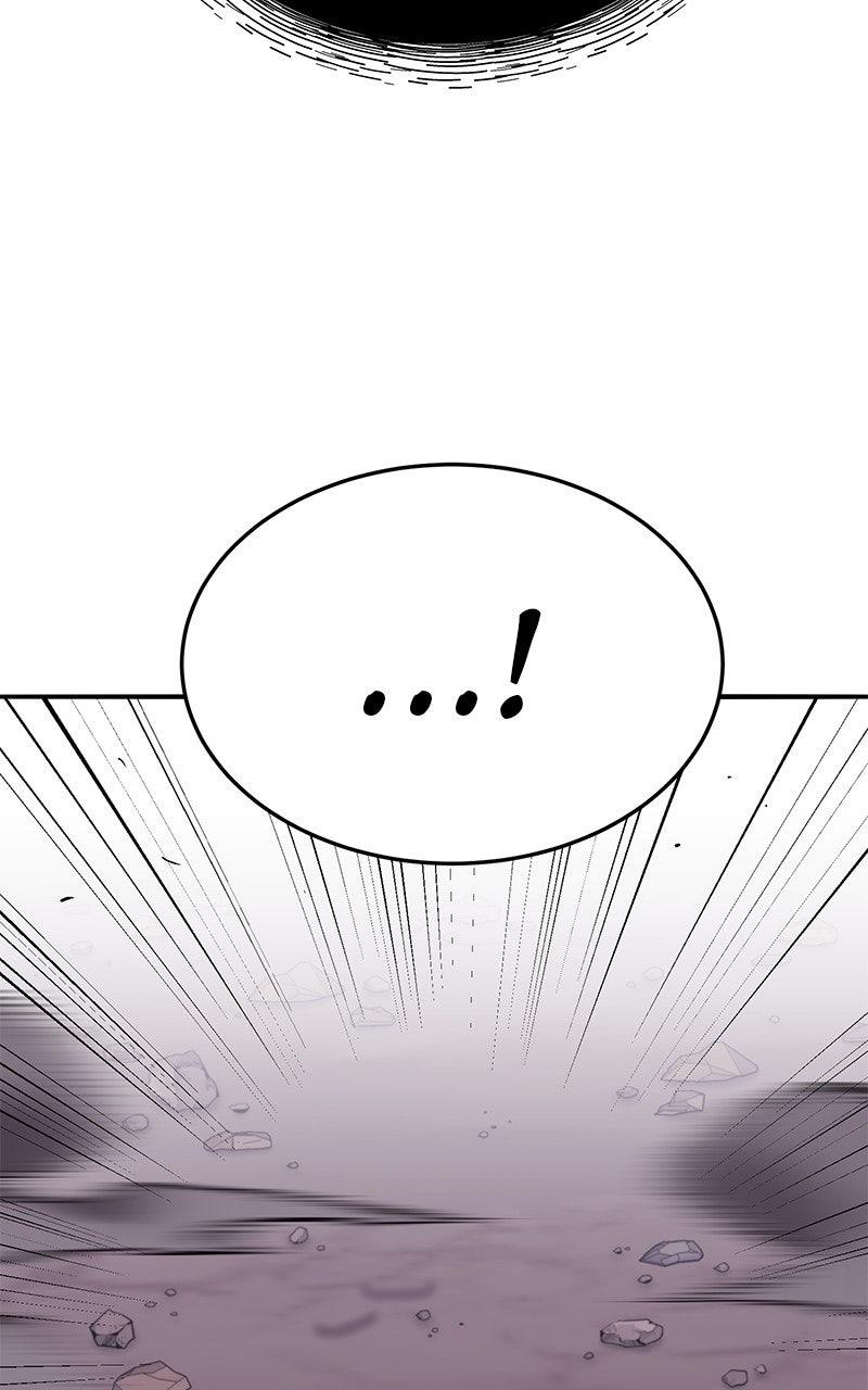 Limit Breaker Chap 183 - Next Chap 184