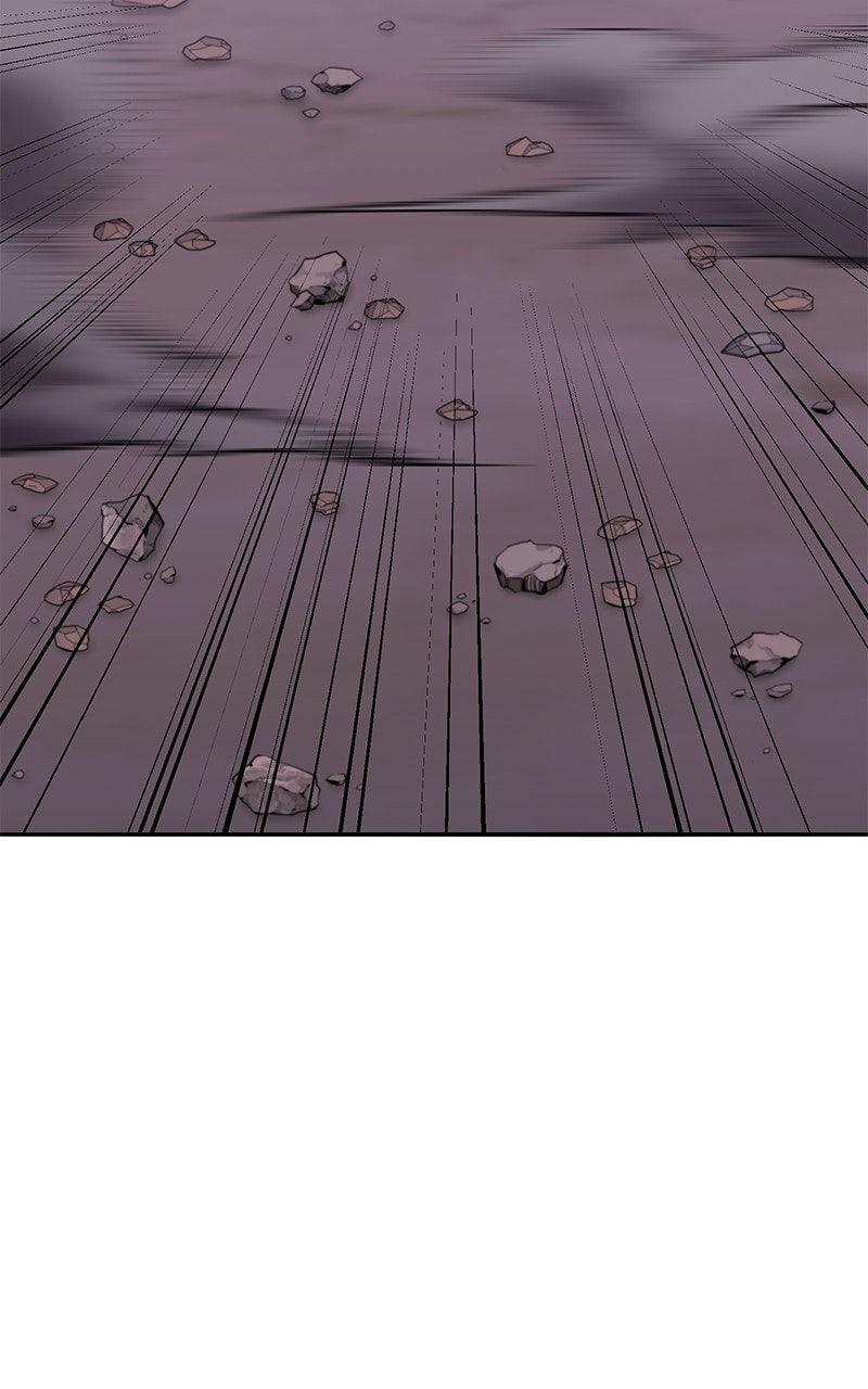 Limit Breaker Chap 183 - Next Chap 184