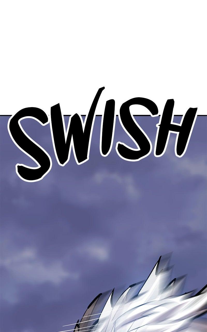 Limit Breaker Chap 183 - Next Chap 184