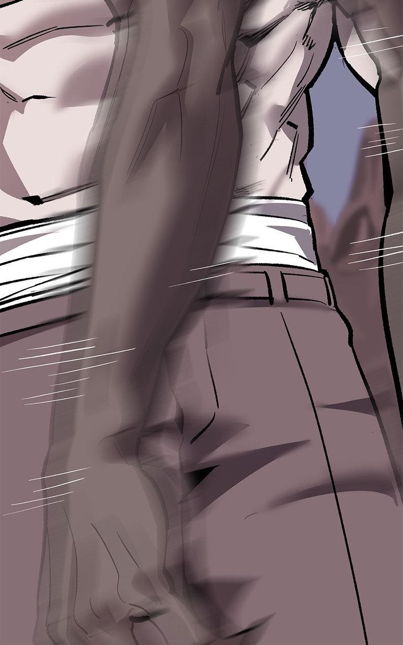 Limit Breaker Chap 183 - Next Chap 184