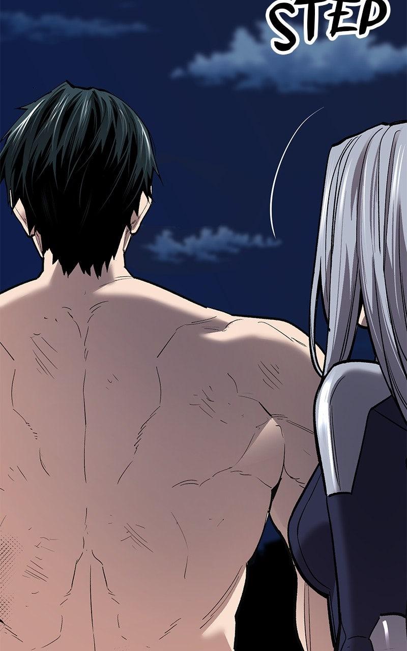 Limit Breaker Chap 183 - Next Chap 184