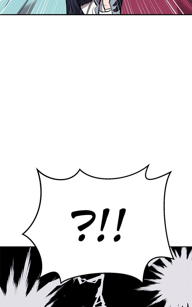 Limit Breaker Chap 183 - Next Chap 184